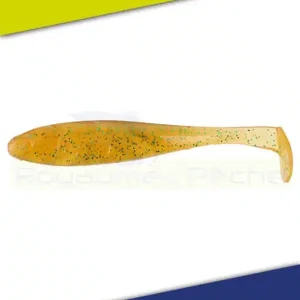 Leurre Illex Magic Slim Shad 5