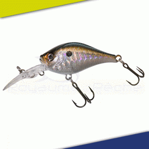 Leurre Gunki D-Gigan 39 F