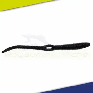 Leurre Illex Hole Flick 5.6