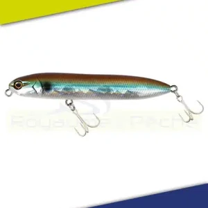 Leurre Illex chatter beast 145