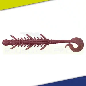 Leurre Jackall Illex Juggpod 3