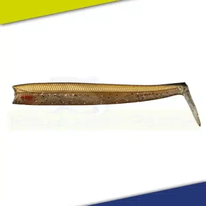 Leurre Illex Nitro Slim Shad 150