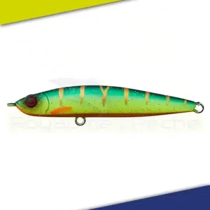 Leurre Illex stream ripper 90