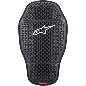 Insert De Protection Dorsale Nucleon Kr-Celli