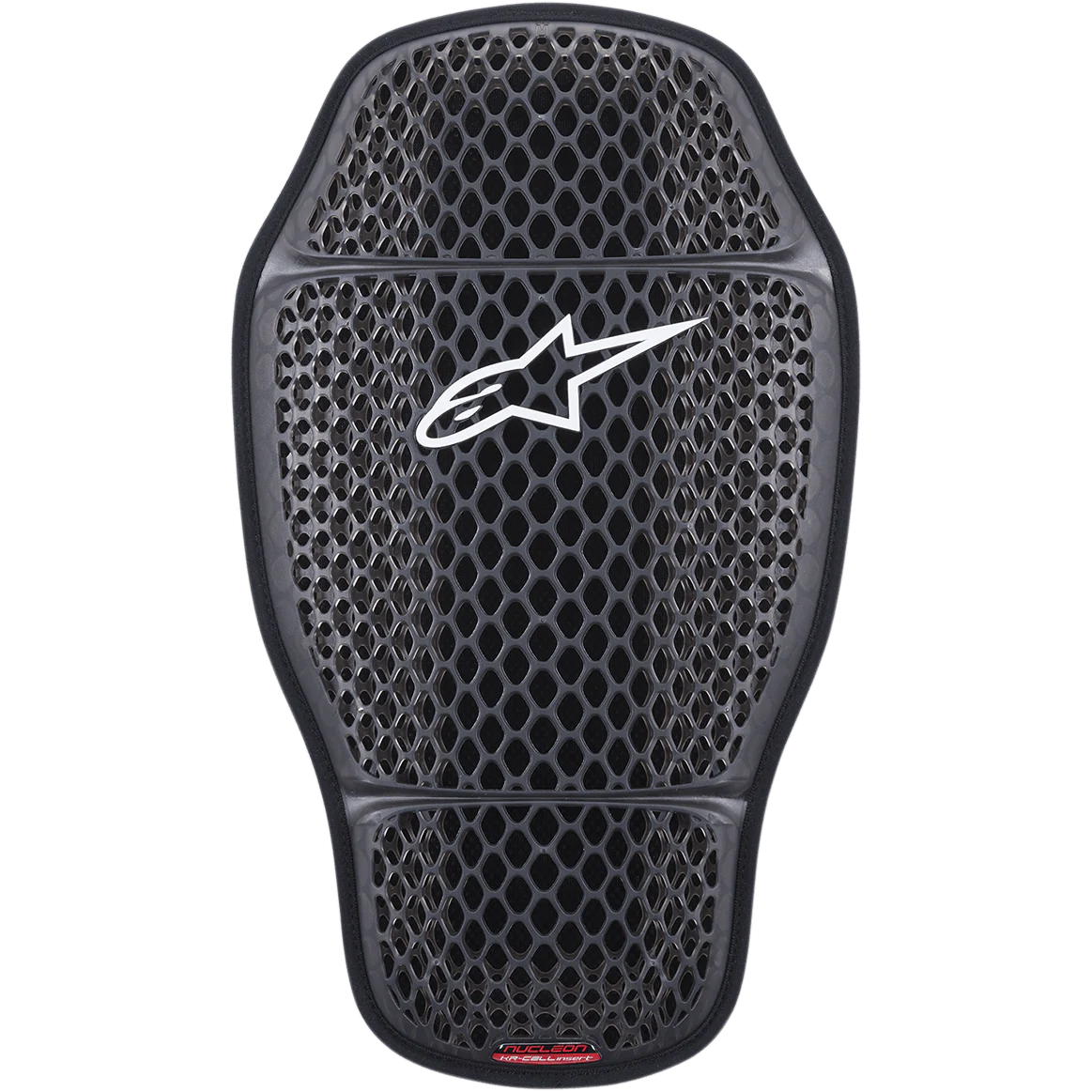 Insert De Protection Dorsale Nucleon Kr-Celli – Image 2