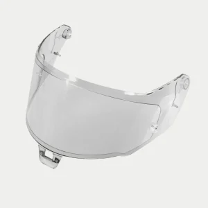 Visière Transparente Supertech R10 GEN1