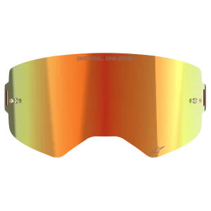 Lentille Miroir Supertech