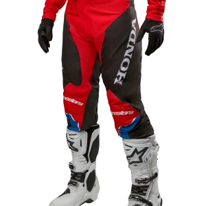 Pantalon Honda Racer Iconic