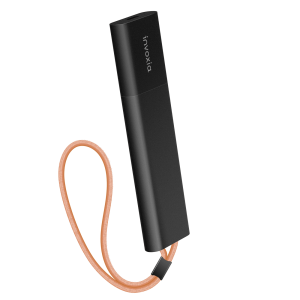 MULTIFUNKTION GPS TRACKER