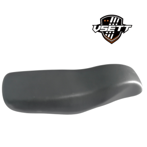Seat for VSETT Eagle