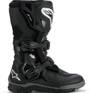 Bottes Adventure Corozal V2 Drystar®