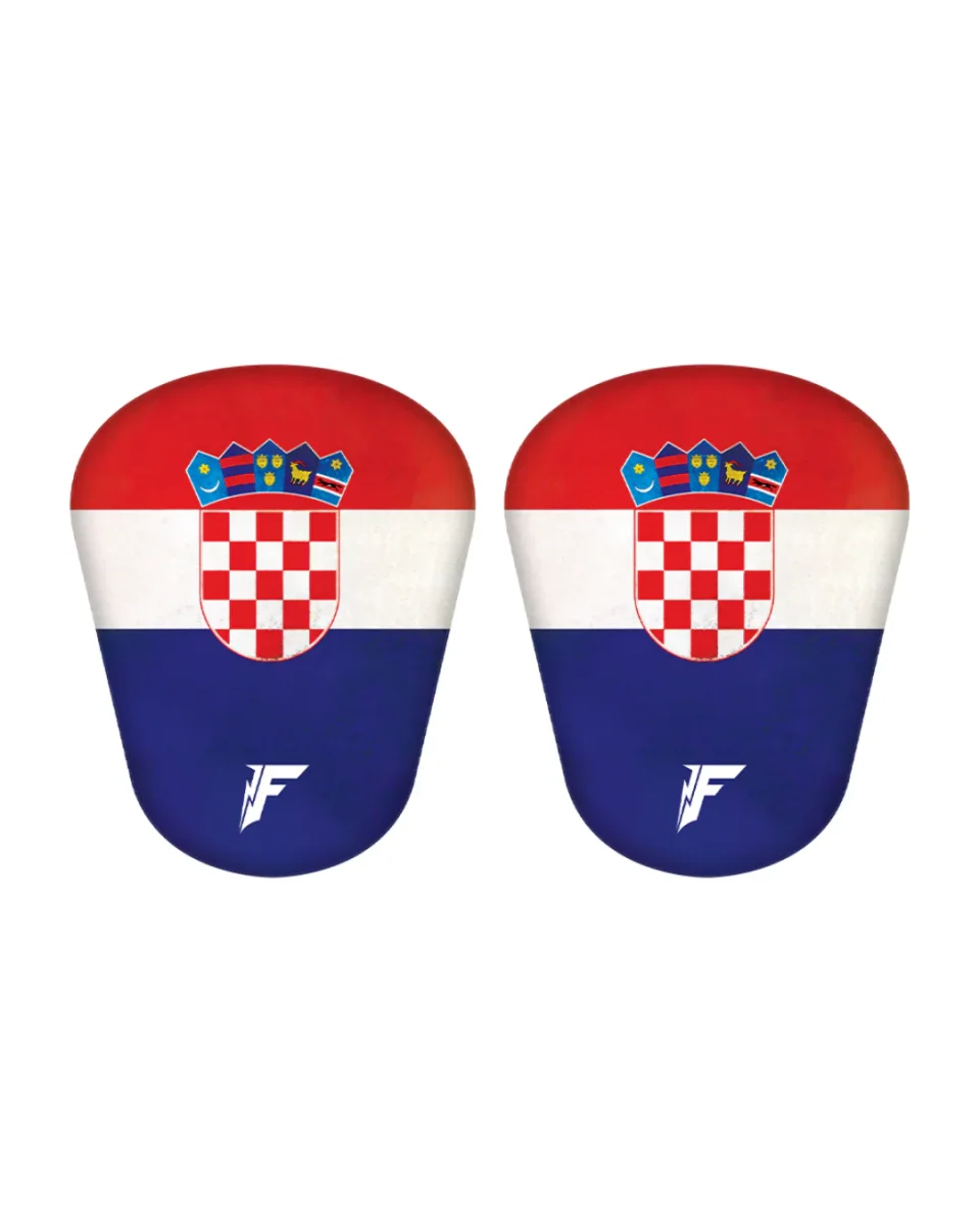 DRAPEAUX EUROS – Image 9