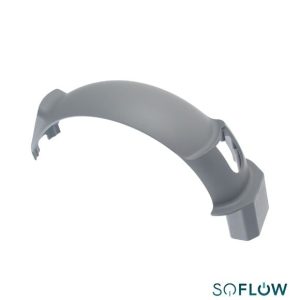 Rear mudguard SoFlow SO ONE