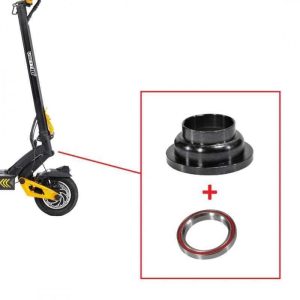 Untere Lenksäulenlager für VSETT 9+ und 10+