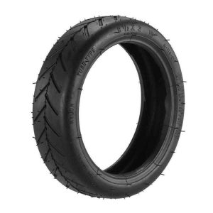 OUTER TIRE XIAOMI M365