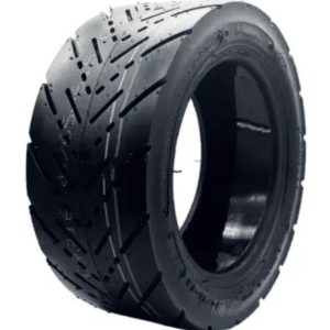 REIFEN 11 zoll