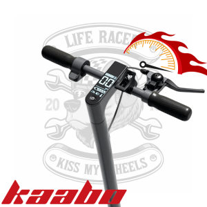 RC Speed Control Kit Kaabo Mantis